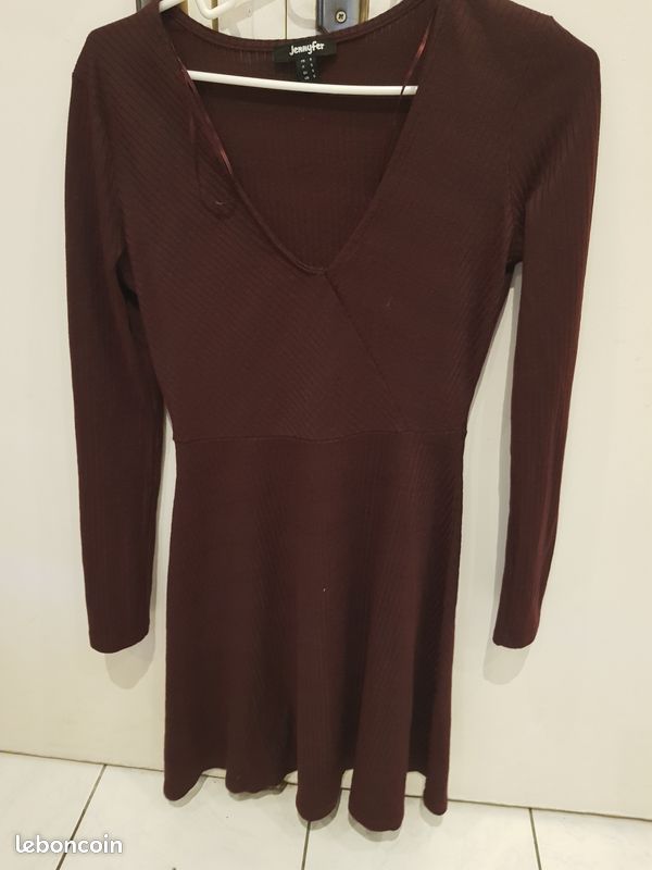 Robe (image 1)