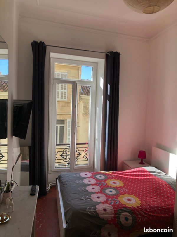 Grand appartement 150 m² (image 8)