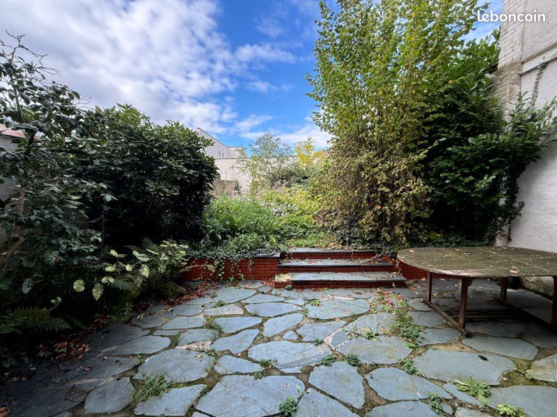 Maison 6 pièces 183 m² · à Toul · 183 m² · 217 000 €
