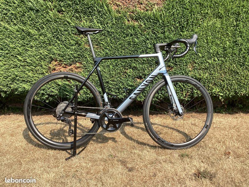 Canyon ultimate (image 1)
