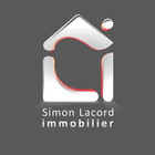 Logo du professionnel