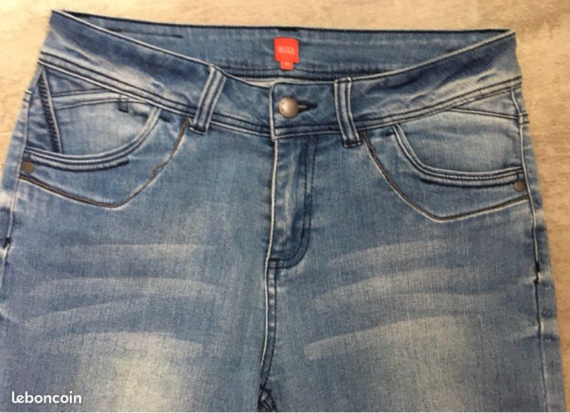 Vêtement Miss Captain Taille Grand Ou Petit Pull CAPTAIN TORTUE - Main Image