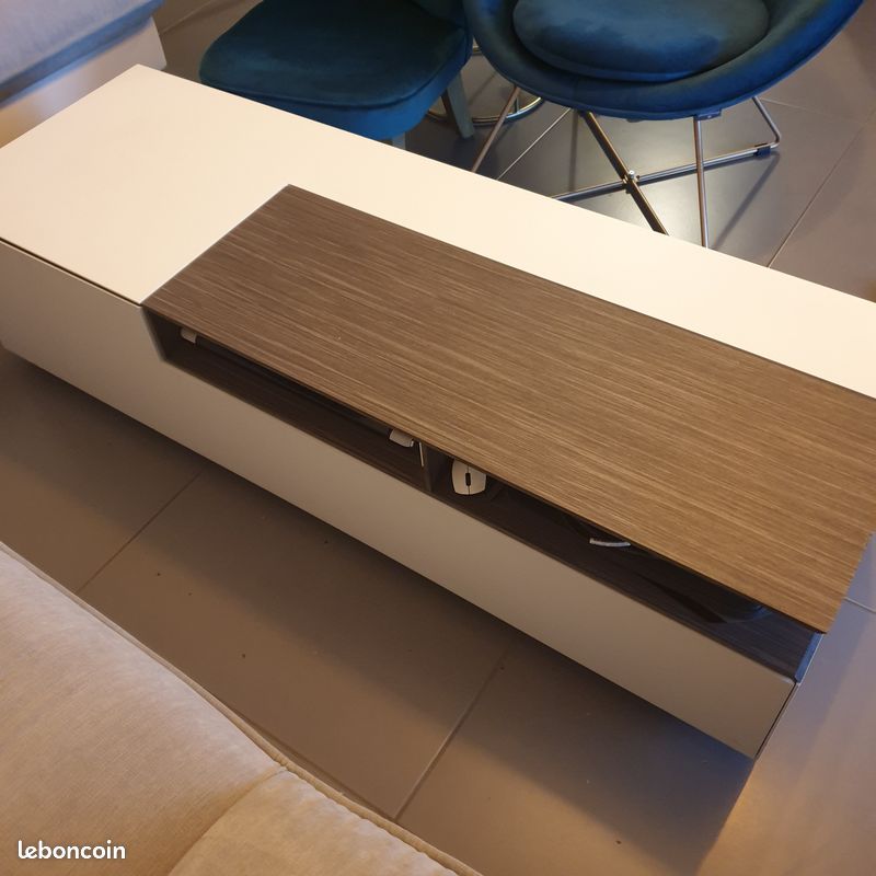 Meuble tele (image 2)