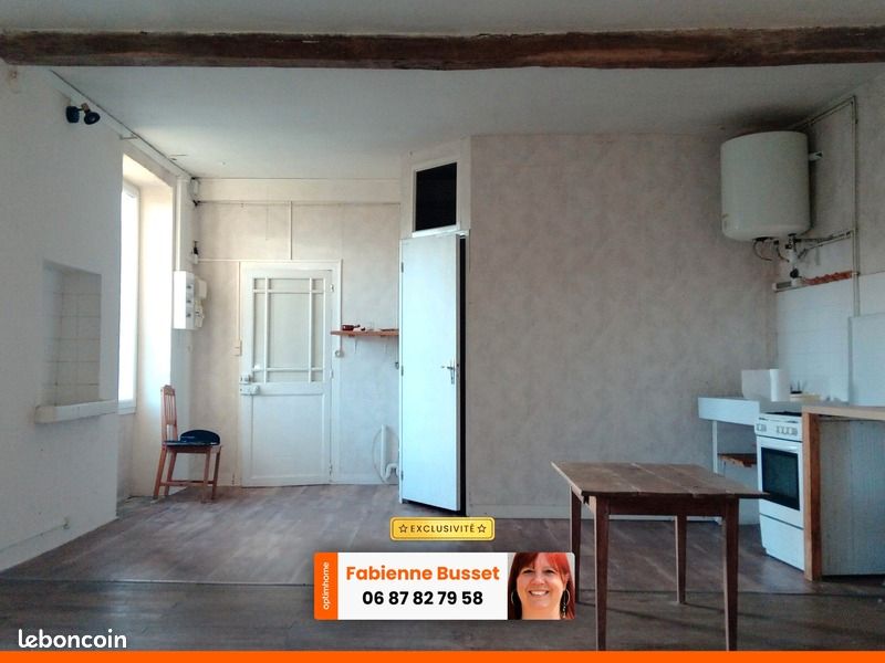 Maison 12 pièces 283 m² (image 10)