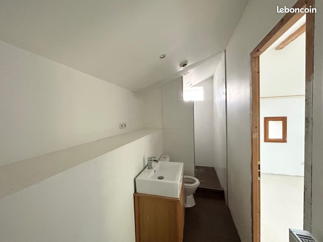 Maison 6 pièces 137 m² (image 8)