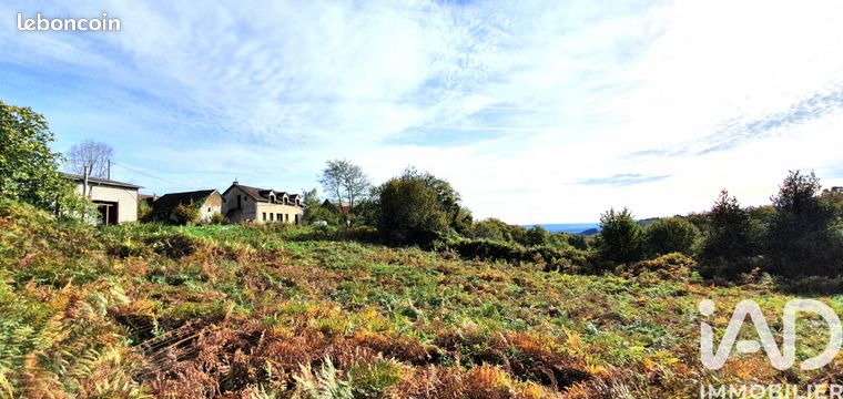 Maison 4 pièces 151 m²