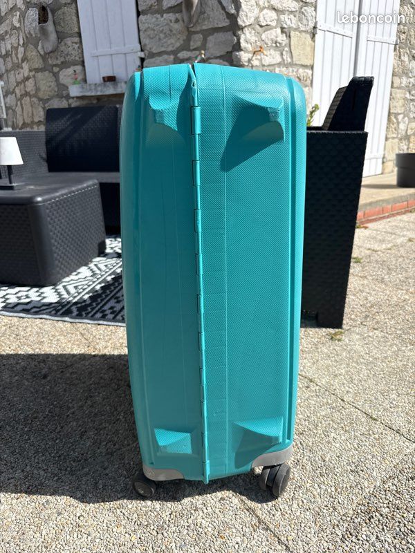 Valise Samsonite L (image 3)