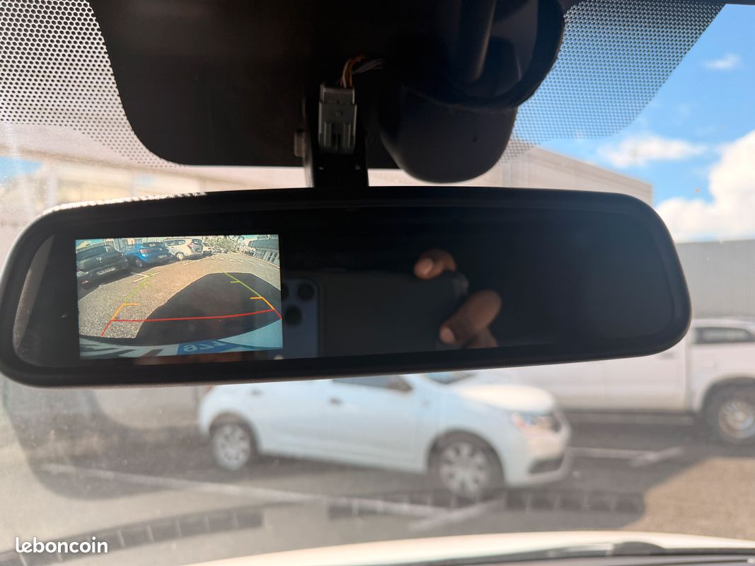 Master (image 4)