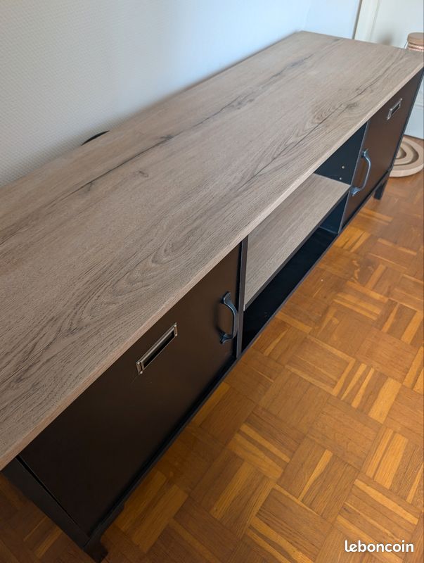 Meuble TV (image 3)