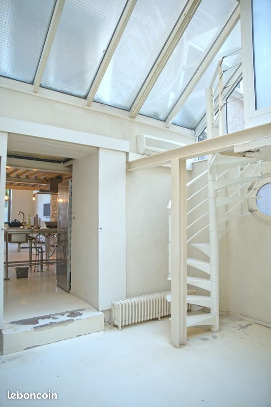 Appartement 3 pièces 94 m² · à Grenoble · 94 m² · 250 000 €
