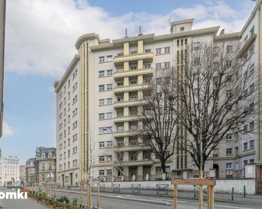 Appartement 499 000 € - 98 m²