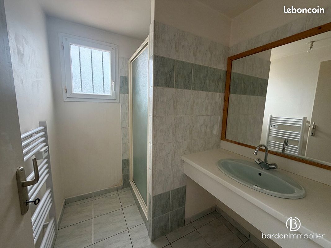 Maison 5 pièces 76 m² (image 6)