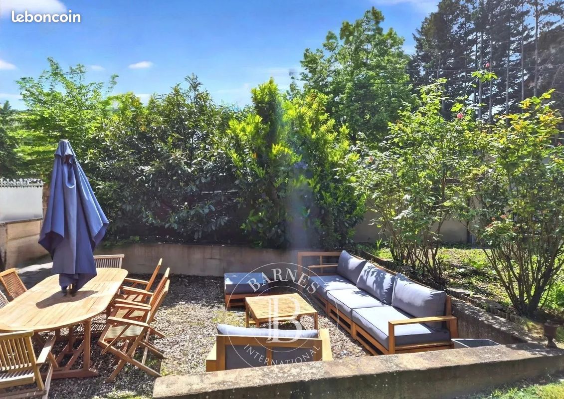 Maison 10 pièces 243 m² (image 14)
