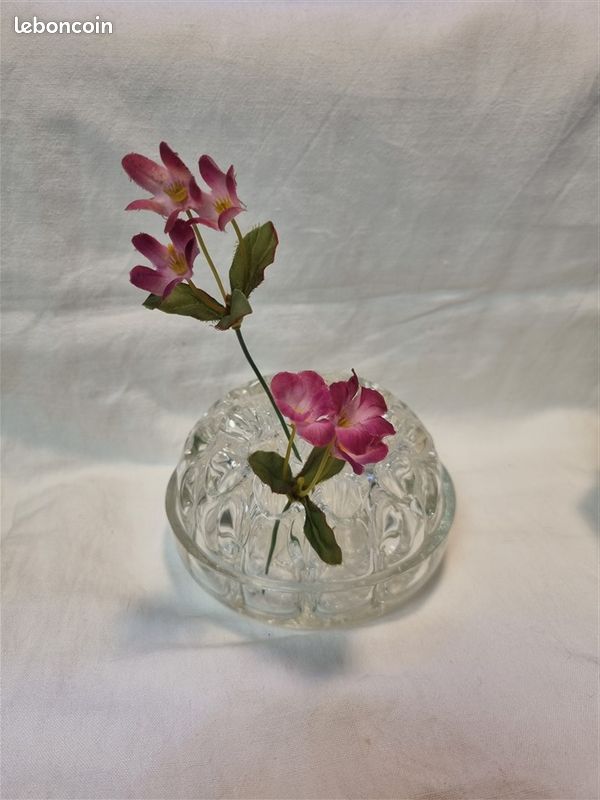Pique-fleurs diamètre 12.5 cm (image 9)