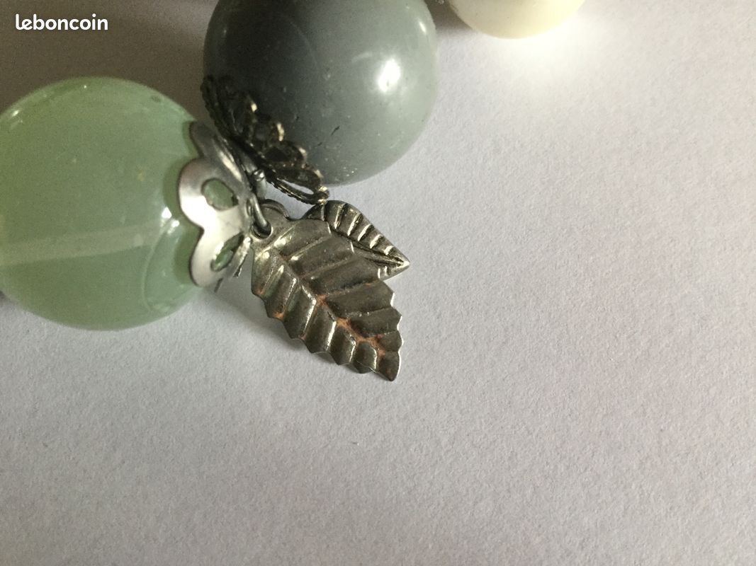 Bracelet (image 3)