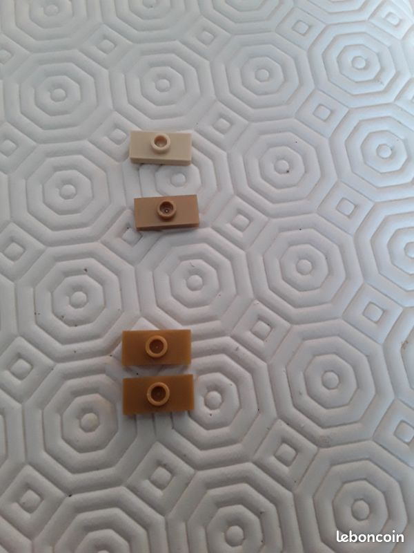 Lego disney (image 16)