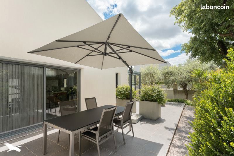 Maison 4 pièces 136 m² · à Castelnau-le-lez · 136 m² · 649 000 €