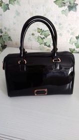 SAC à main (image 1)