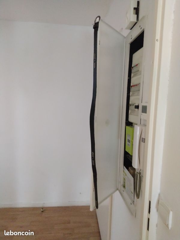 Ceinture de pantalon (image 2)