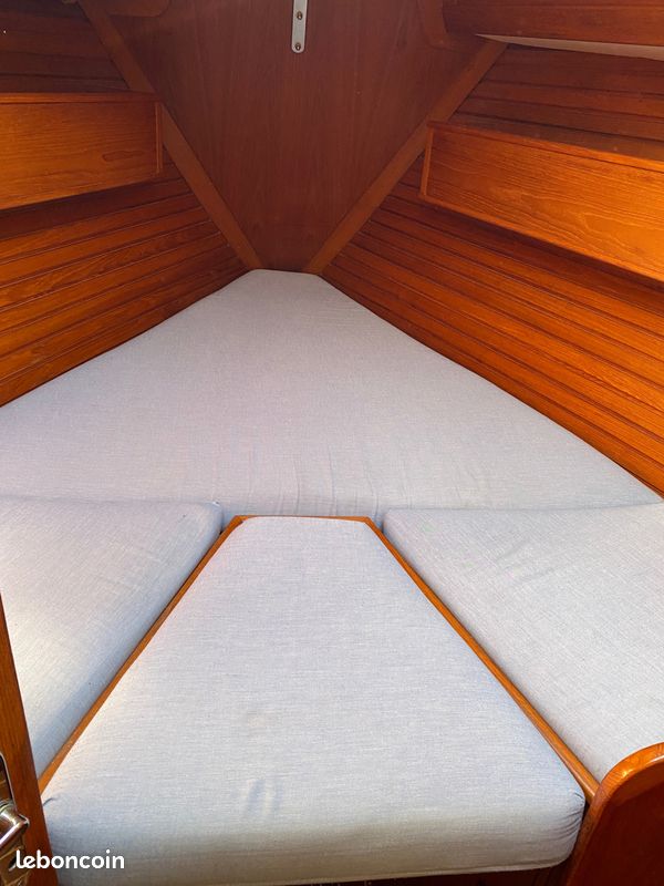 Wauquiez Centurion 36 (image 4)