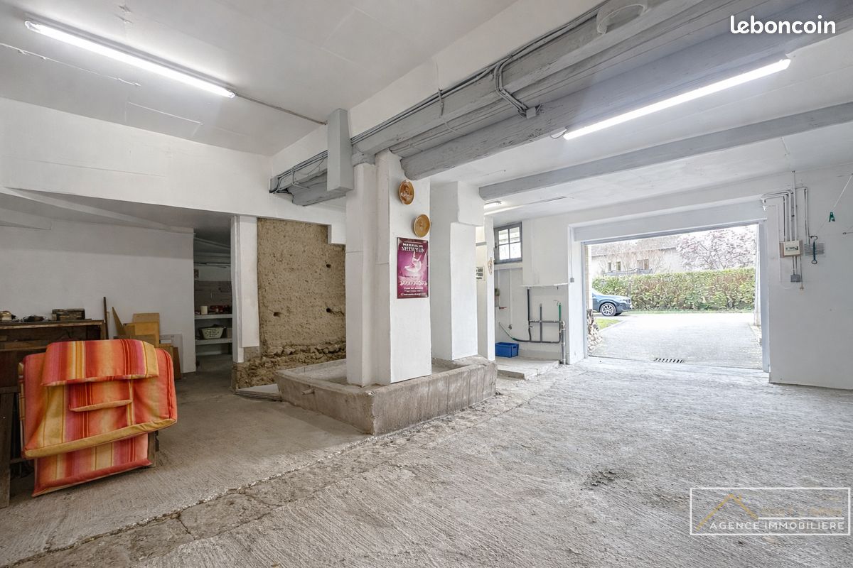 Maison 3 pièces 115 m² (image 19)