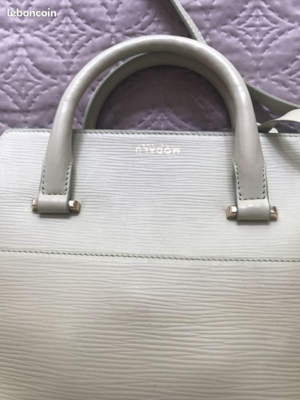 Sac à mains (image 2)