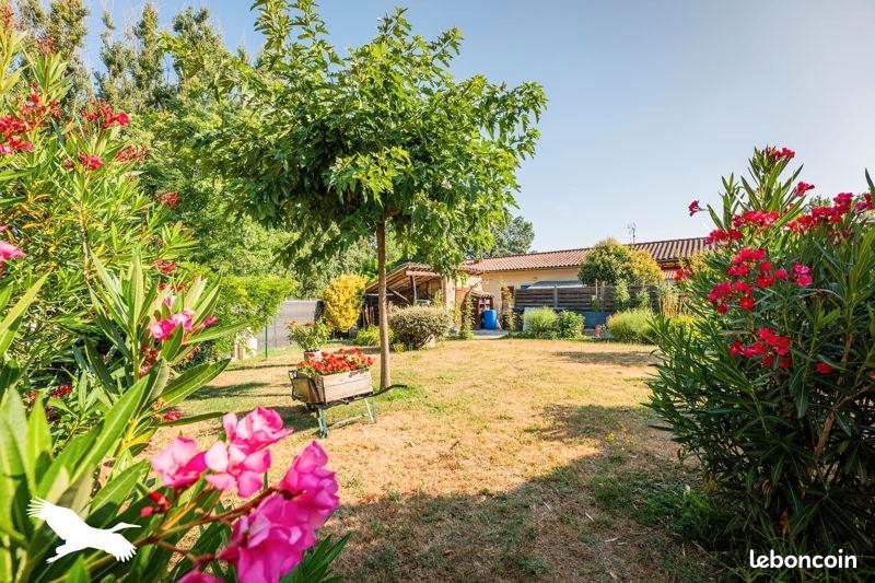 Maison 5 pièces 100 m² (image 3)