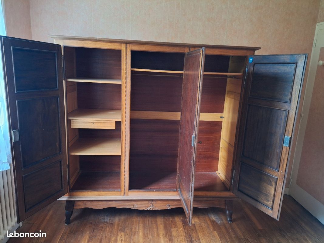 Armoire (image 2)