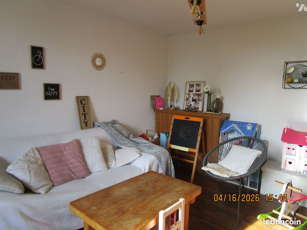 Maison 10 pièces 224 m² (image 10)