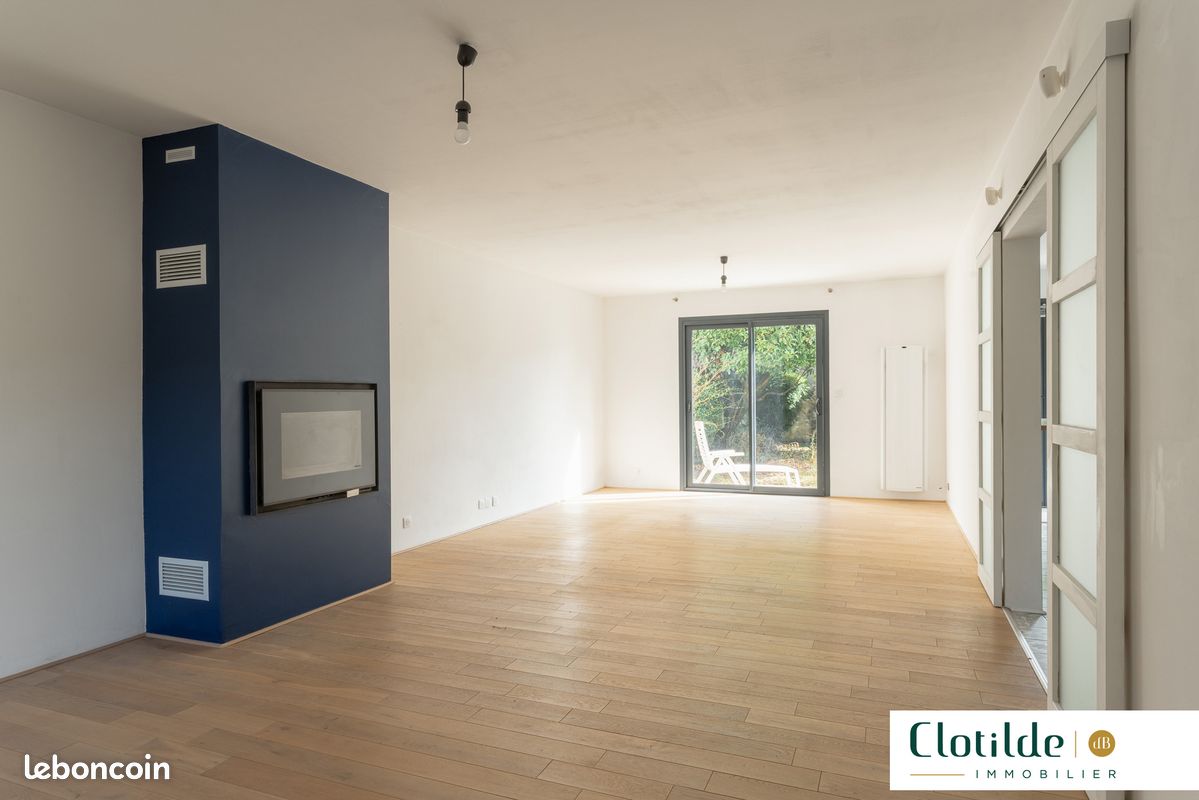 Maison 6 pièces 147 m² · à Nantes · 147 m² · 399 000 €