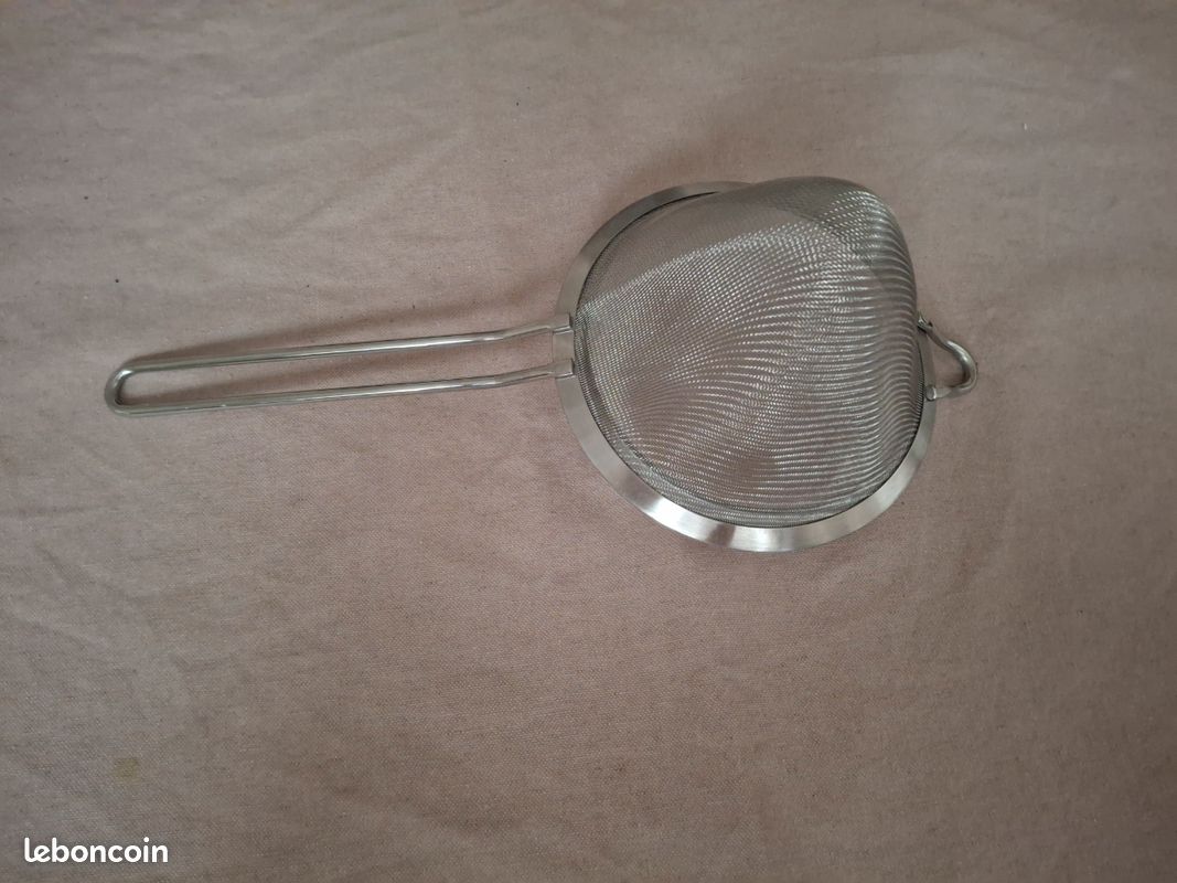 Égouttoir chinois (image 2)