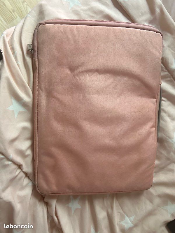 Sac pc portable (image 2)