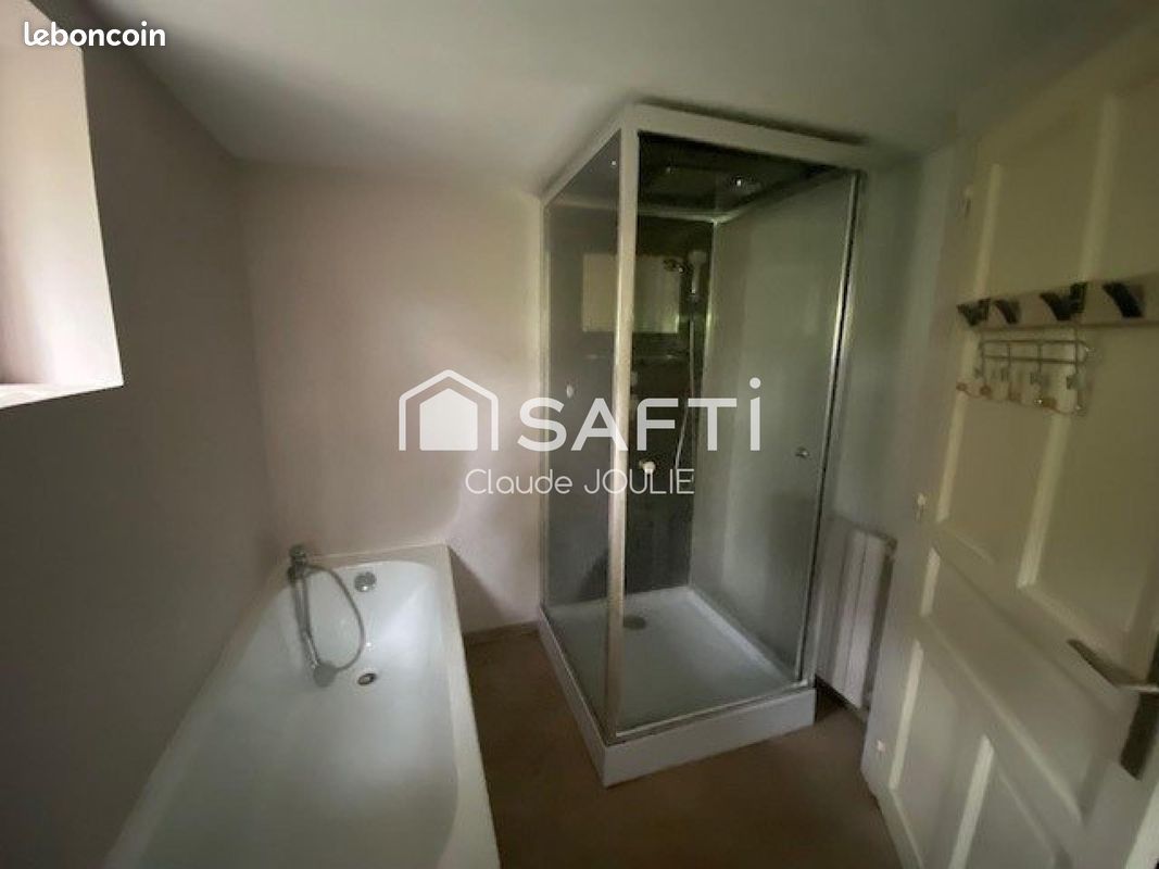 Propriété 5 pièces 131 m² (image 4)