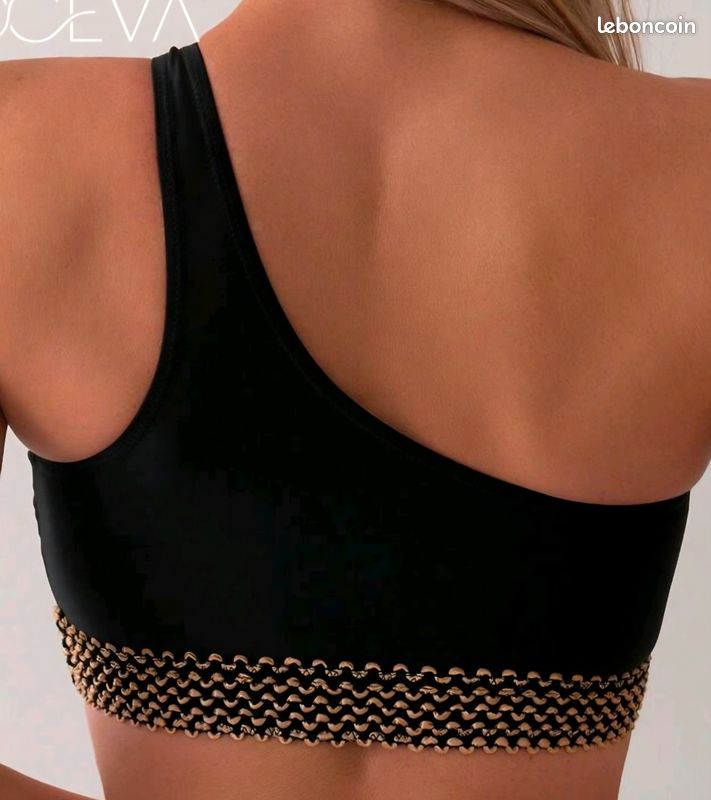 Maillot de bain (image 2)