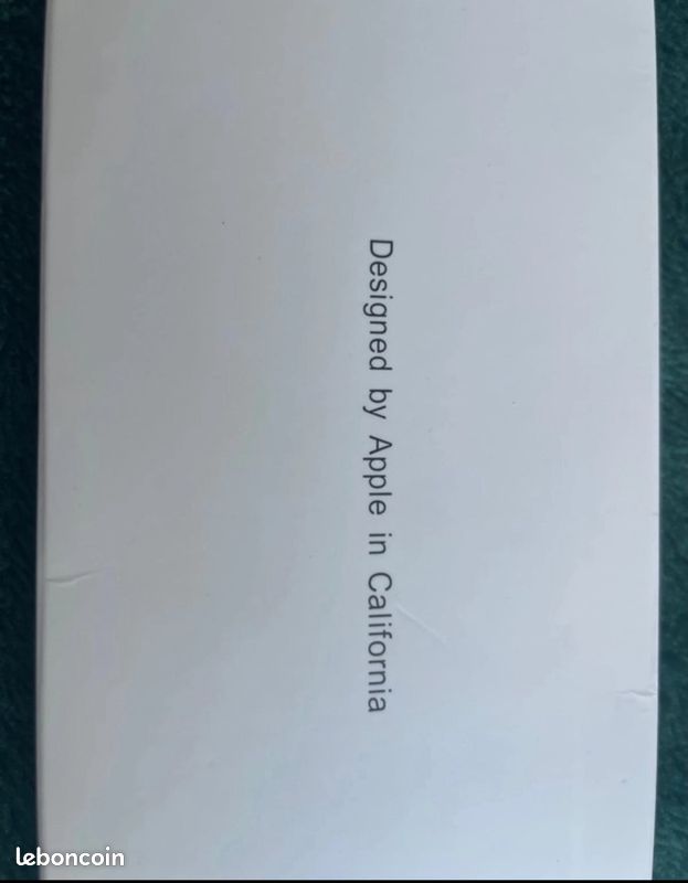 Apple Watch Series 5 gold/pink (image 1)