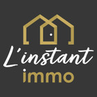 Logo du professionnel