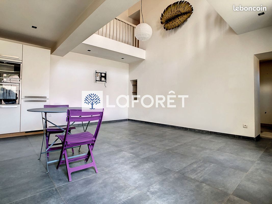 Maison 4 pièces 90 m² - Thouars 79100 (image principale 4)