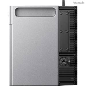 Zendure SolarFlow 2400AC+ (image 2)