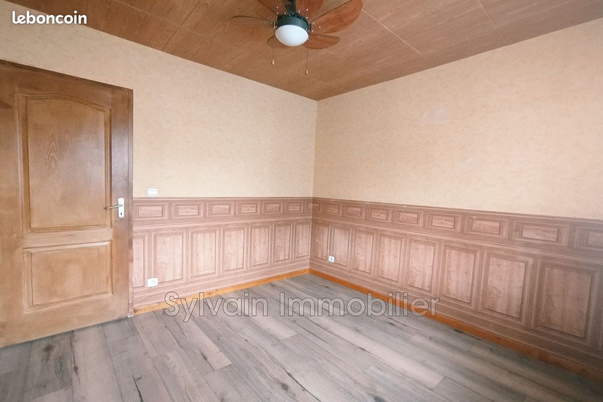 Pavillon 7 pièces 138 m² (image 6)