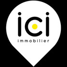 Agence ICImmobilier Jean-Marc Eisenbach