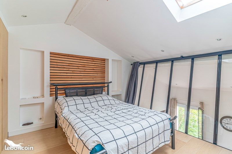 Appartement 3 pièces 67 m² · à Bordeaux · 67 m² · 309 000 €