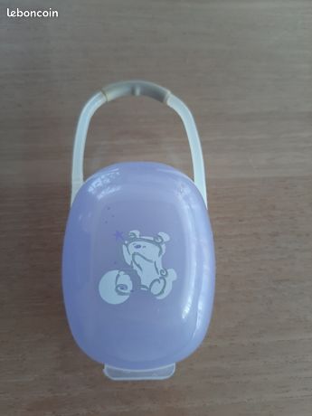 Tetine Bebe Confort D Occasion Annonces Equipement Bebe Leboncoin Page 3 Tetine Bebe Confort D Occasion Annonces Equipement Bebe Leboncoin Page 3