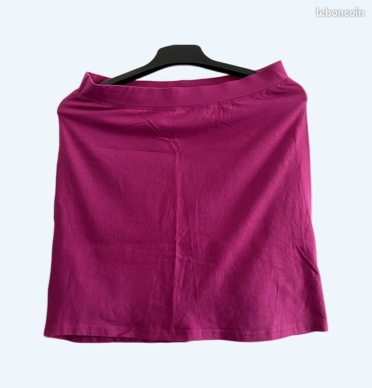Jupe (image 1)