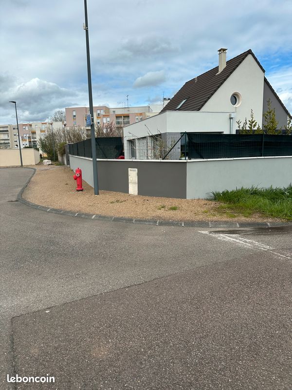 Maison 4 pièces 108 m² · à Beaune · 108 m² · 369 000 €