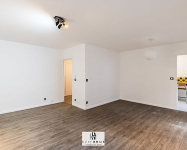 Appartement 275 000 € - 85 m²