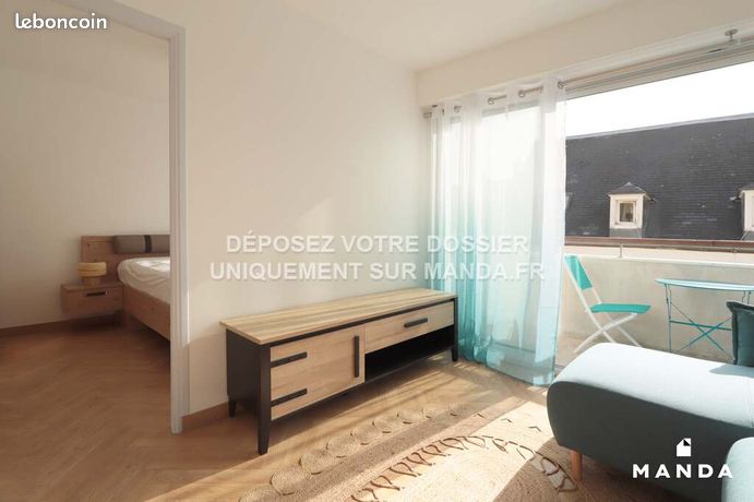 https://img.leboncoin.fr/api/v1/lbcpb1/images/58/00/75/58007551cf34907176fe64ef74f2c51c6e789b08.jpg?rule=ad-image