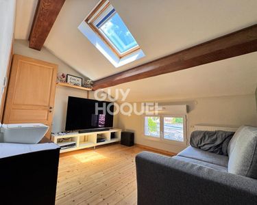 Maison 750 000 € - 170 m²