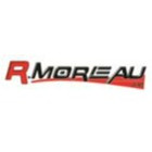 Logo du professionnel