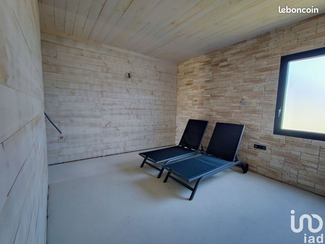 Maison 12 pièces 346 m² - Poyanne 40380 (image principale 17)