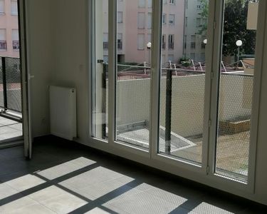 Appartement 342 435 € - 80 m²